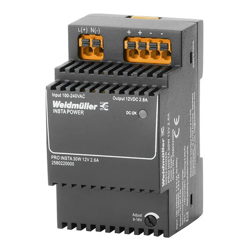 elektrotresen2-502864