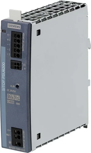 elektrotresen2-503021