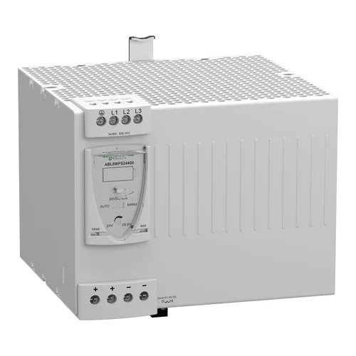 elektrotresen2-503577