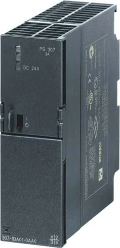 elektrotresen2-504399