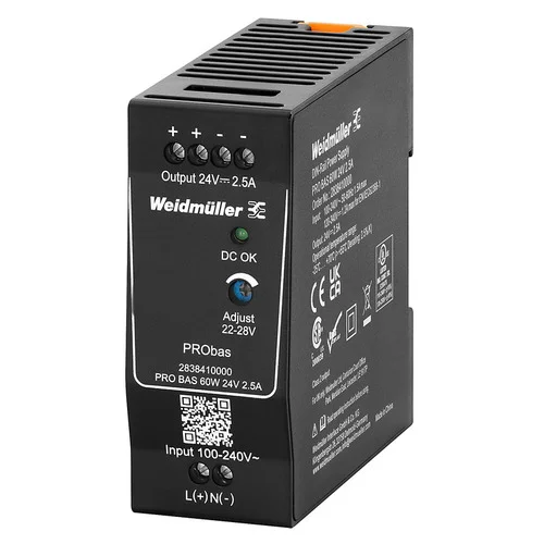 elektrotresen2-504543