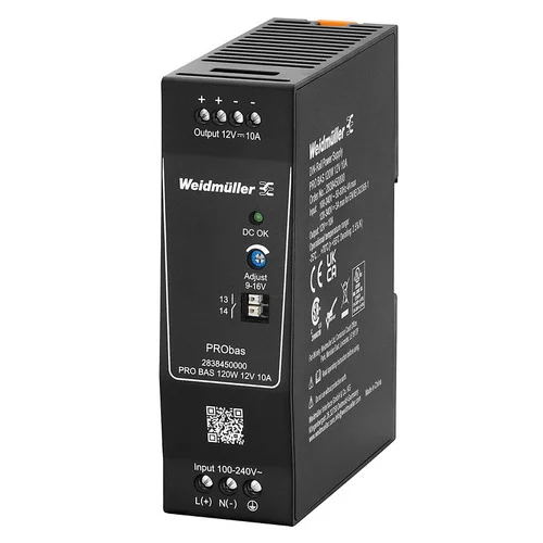 elektrotresen2-504640