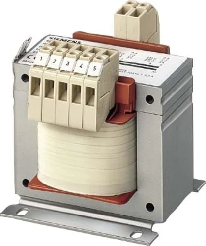 elektrotresen2-506255