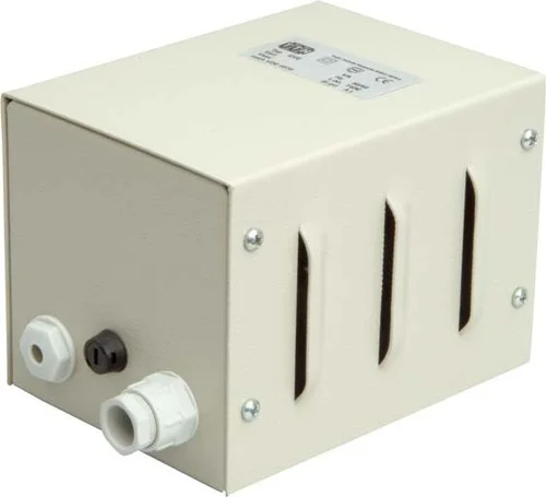 elektrotresen2-506370