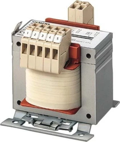 elektrotresen2-506498