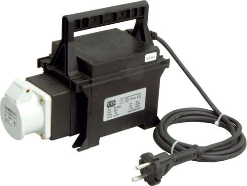 elektrotresen2-507482