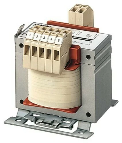 elektrotresen2-507804