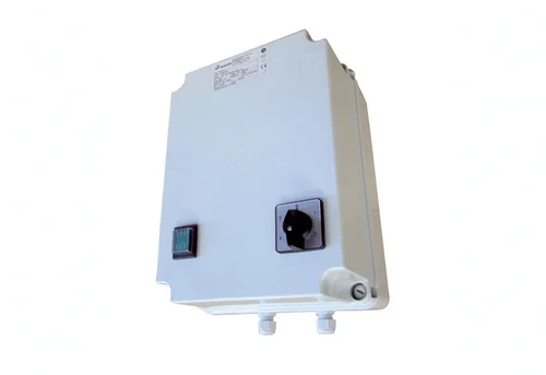 elektrotresen2-507926