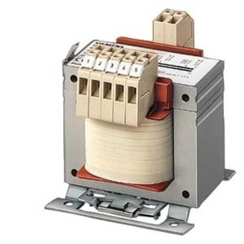 elektrotresen2-508658