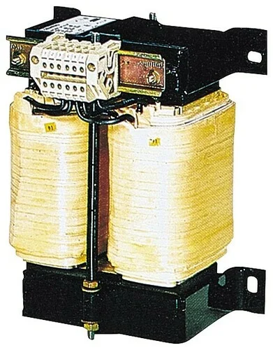 elektrotresen2-509193
