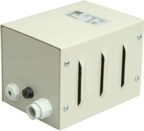 elektrotresen2-509418