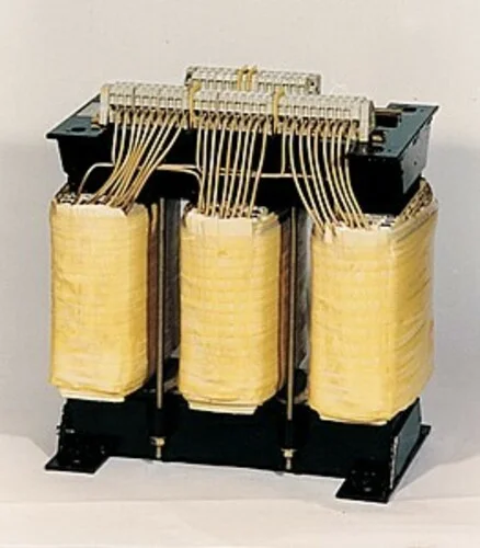 elektrotresen2-509717