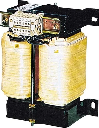 elektrotresen2-510020