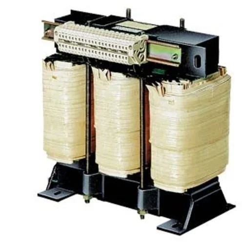 elektrotresen2-510220