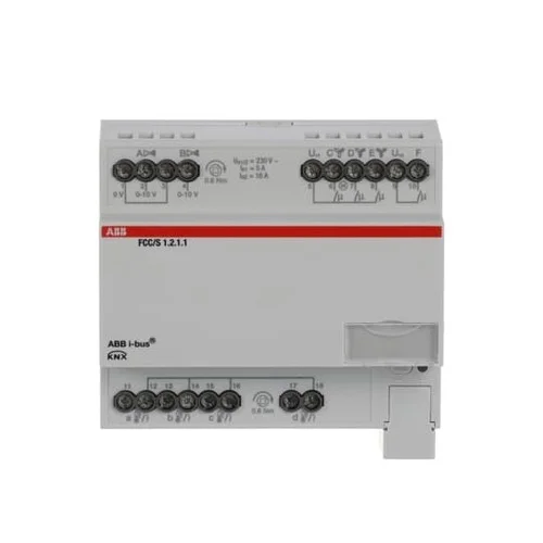 elektrotresen2-510733