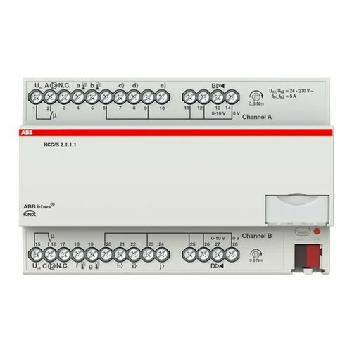 elektrotresen2-510784
