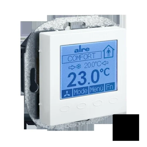 elektrotresen2-512083