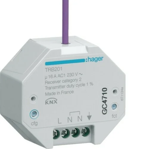 elektrotresen2-513733