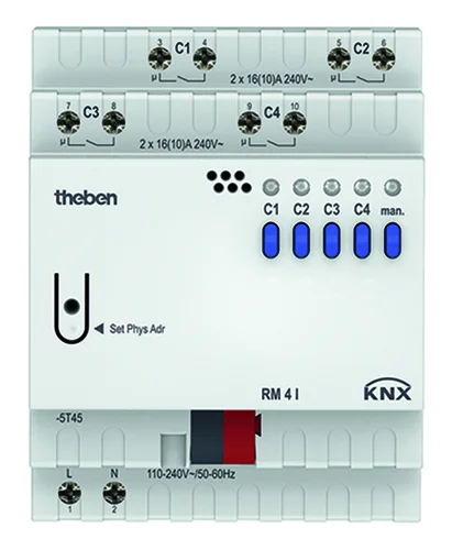 elektrotresen2-513903