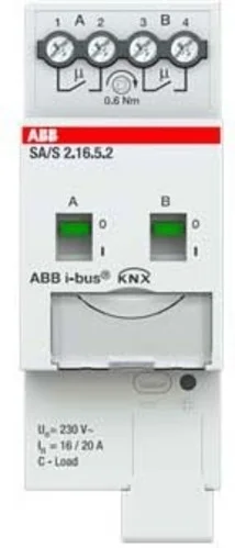 elektrotresen2-513923