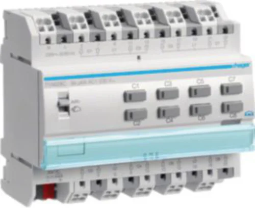 elektrotresen2-514170