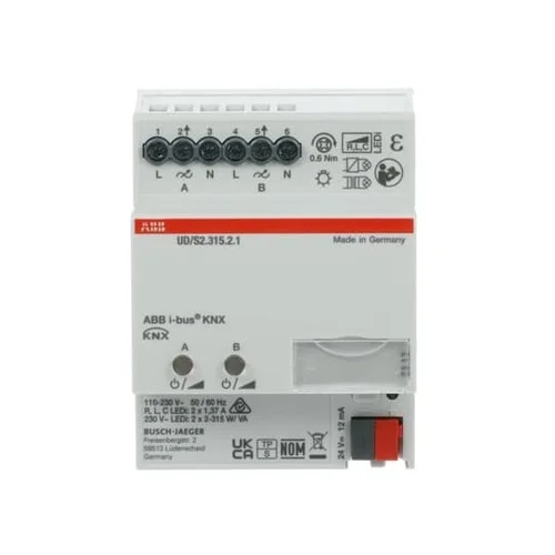 elektrotresen2-514479