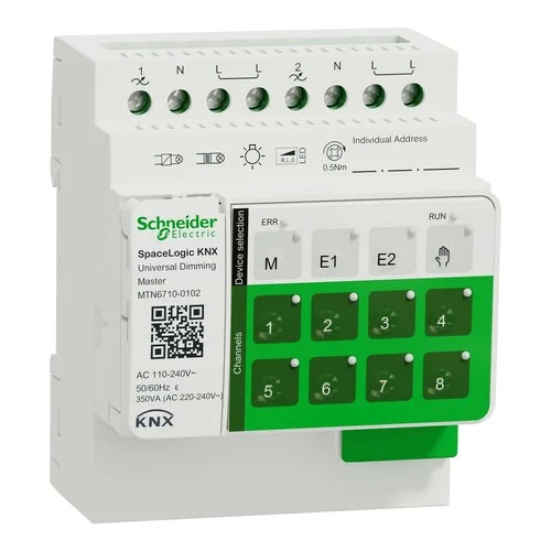 elektrotresen2-514503