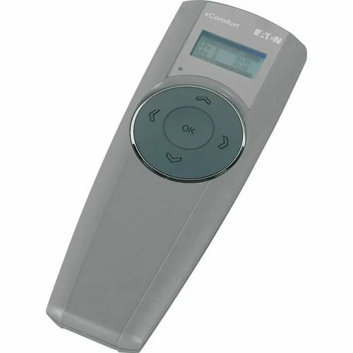 elektrotresen2-514922