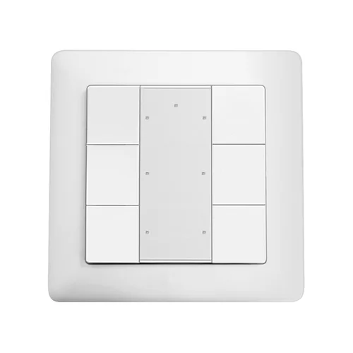 elektrotresen2-515698