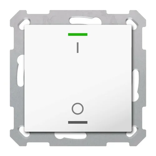 elektrotresen2-515790