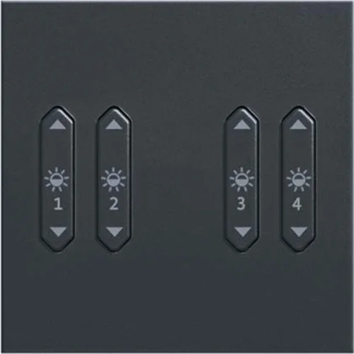 elektrotresen2-516665
