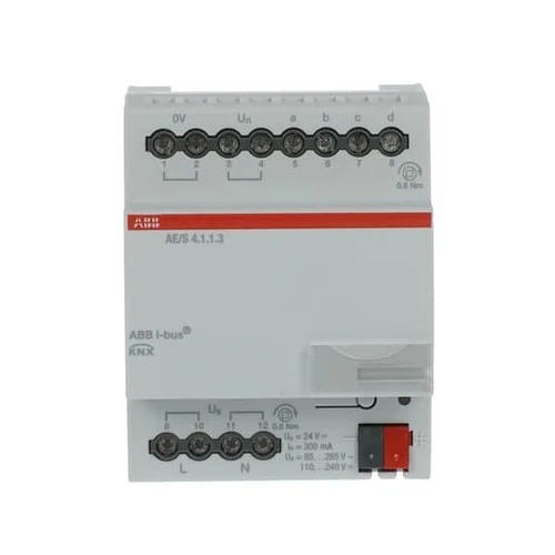 elektrotresen2-516915