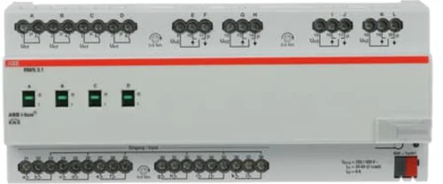 elektrotresen2-517430