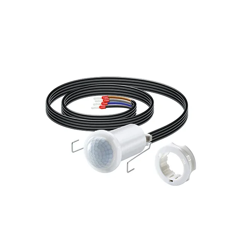 elektrotresen2-520371