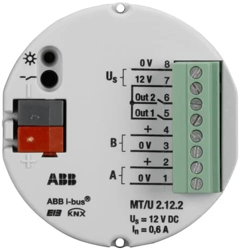 elektrotresen2-525468