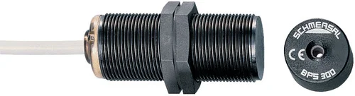 elektrotresen2-525514