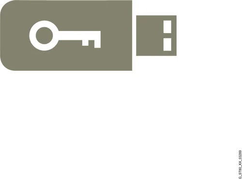 elektrotresen2-526620