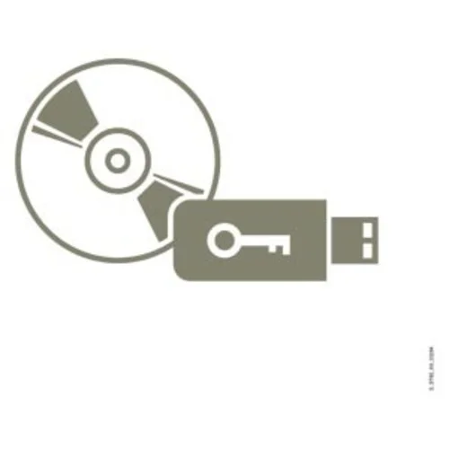elektrotresen2-529208