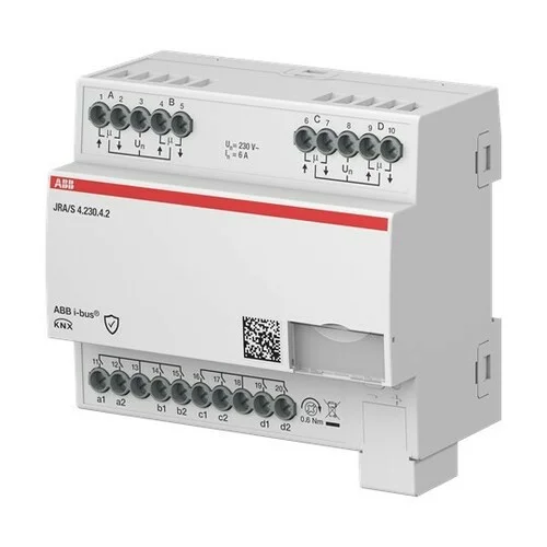 elektrotresen2-530191