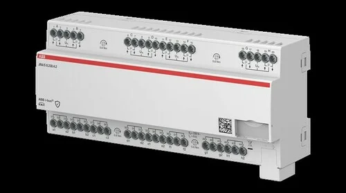 elektrotresen2-530270