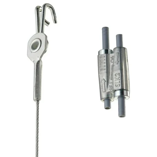 elektrotresen2-535749