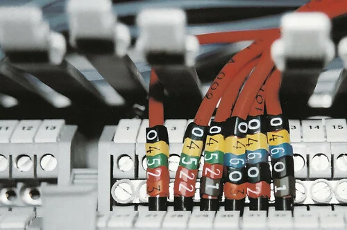 elektrotresen2-541345