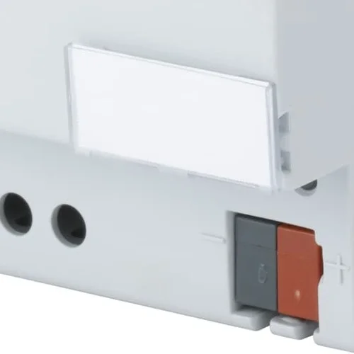 elektrotresen2-552167