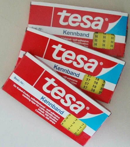 elektrotresen2-555664