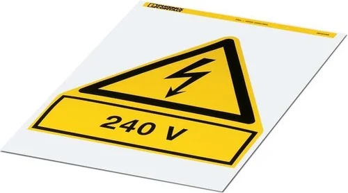 elektrotresen2-555970
