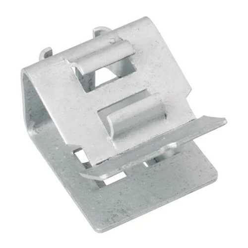 elektrotresen2-560156
