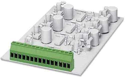 elektrotresen2-561040