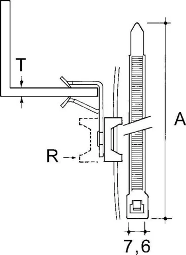 elektrotresen2-561202