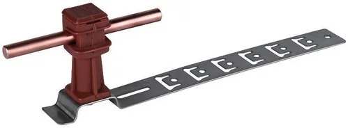 elektrotresen2-570389