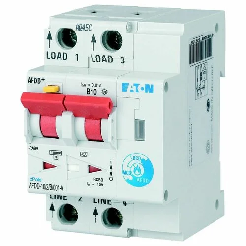 elektrotresen2-571319
